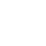 X (Twitter)